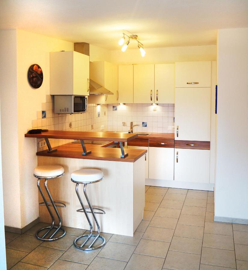 Apartment Haus Alpen Melody Holzham 57 Westendorf