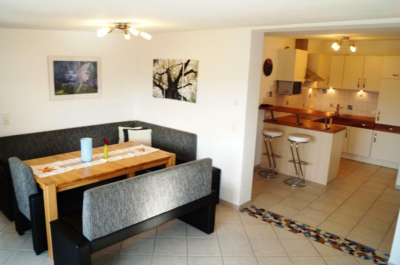 Appartement Haus Alpen Melody Holzham 57 Westendorf